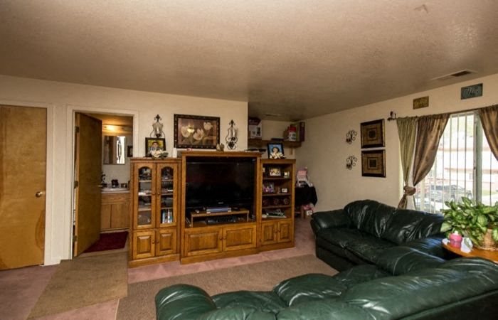 Gallery Photo 0
